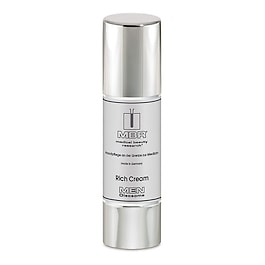 MEN Oleosome Rich Cream  